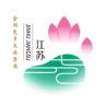 金湖尧乡文化旅游集团有限公司抖音达人头像