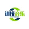 巡悦音乐☆经典老歌抖音达人头像