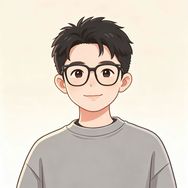 小羽老师讲学习抖音达人头像