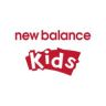 NEW BALANCE宇旭亲子专卖店抖音达人头像