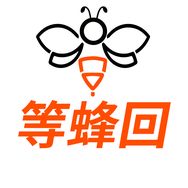 蜂大哥等蜂回工厂店抖音达人头像