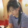 暖心向阳抖音达人头像