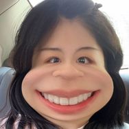 好想吃巧克力抖音达人头像