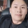 侃球侃股侃生活抖音达人头像
