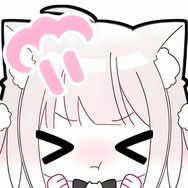 一YOYO抖音达人头像