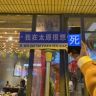 四喜不是丸子🍡抖音达人头像