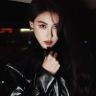 Gx·高小小抖音达人头像