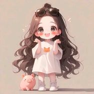 厨具优选品抖音达人头像