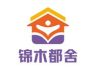 锦木都舍家具旗舰店抖音达人头像