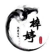 梓婷科普抖音达人头像