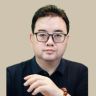 子成老师讲家庭教育抖音达人头像