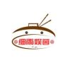细雨娱菌抖音达人头像