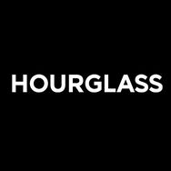 HOURGLASS抖音号头像