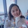 徐州思潞抖音达人头像