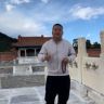 胖抖先生抖音达人头像