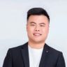 余干老宋抖音达人头像