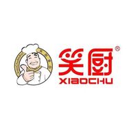 笑厨食品旗舰店抖音号头像