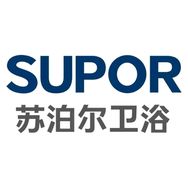 苏泊尔卫浴用品旗舰店抖音号头像