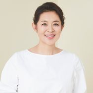 倪萍抖音达人头像