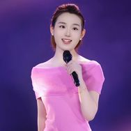 久妹抖音达人头像