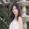 大黄h抖音达人头像