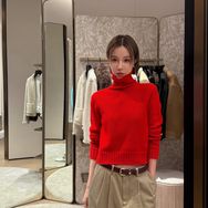是91啊抖音达人头像