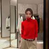 是91啊抖音达人头像