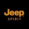 吉普JEEPSPIRIT品牌旗舰店抖音达人头像