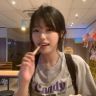 九拒抖音达人头像