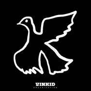 Vinkid云梯服饰抖音号头像