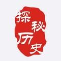 探秘历史抖音达人头像