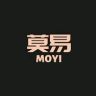 莫易官方旗舰店抖音号头像