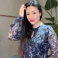 六丑陈老板（每晚20点直播）抖音达人头像