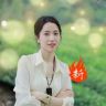 山木集珠宝旗舰店抖音达人头像