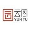 云图官方旗舰店抖音达人头像