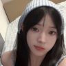 姜元元抖音达人头像