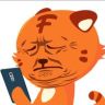 土拨虎抖音达人头像