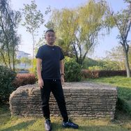 .小冯抖音达人头像