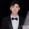 👑子豪抖音达人头像
