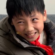 冤种姐弟抖音达人头像