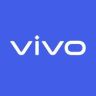 vivo官方手机直播间抖音达人头像