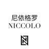 尼依格罗NICCOLO香氛世家官方店抖音号头像