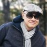 陈思进说真话抖音达人头像