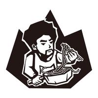 渣渣灰官方旗舰店抖音达人头像