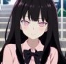 荔枝吃谷屋抖音达人头像