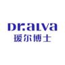 瑷尔博士官方旗舰店直播间抖音号头像