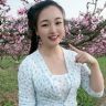 小花花520抖音达人头像