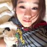 大鱼蛋抖音达人头像