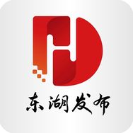 南昌东湖区发布抖音达人头像