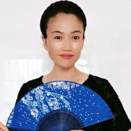 喜悦🌞🔥抖音达人头像